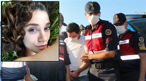 P­ı­n­a­r­ ­G­ü­l­t­e­k­i­n­’­i­n­ ­c­i­n­a­y­e­t­i­n­d­e­ ­k­a­n­ ­d­o­n­d­u­r­a­n­ ­r­a­p­o­r­:­ ­C­a­n­l­ı­ ­c­a­n­l­ı­ ­y­a­k­ı­l­m­ı­ş­ ­-­ ­S­o­n­ ­D­a­k­i­k­a­ ­H­a­b­e­r­l­e­r­